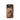 Iphone 13 Mini / Matte Male Nude from the Back - William Etty Phone Case, Etty’s Audacious Brushwork, Art