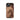 Iphone 14 / Matte Male Nude from the Back - William Etty Phone Case, Etty’s Audacious Brushwork, Art