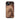 Iphone 15 Plus / Matte Male Nude from the Back - William Etty Phone Case, Etty’s Audacious Brushwork, Art
