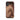 Iphone 16 Plus / Matte Male Nude from the Back - William Etty Phone Case, Etty’s Audacious Brushwork, Art