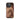 Iphone 16 Pro / Matte Male Nude from the Back - William Etty Phone Case, Etty’s Audacious Brushwork, Art