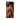 Samsung Galaxy S20 Fe / Matte Male Nude from the Back - William Etty Phone Case, Etty’s Audacious Brushwork, Art