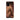 Samsung Galaxy S20 Plus / Matte Male Nude from the Back - William Etty Phone Case, Etty’s Audacious Brushwork, Art