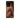 Samsung Galaxy S20 Ultra / Matte Male Nude from the Back - William Etty Phone Case, Etty’s Audacious Brushwork, Art