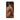 Samsung Galaxy S21 Plus / Matte Male Nude from the Back - William Etty Phone Case, Etty’s Audacious Brushwork, Art