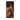 Samsung Galaxy S21 Ultra / Matte Male Nude from the Back - William Etty Phone Case, Etty’s Audacious Brushwork, Art