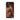 Samsung Galaxy S23 Plus / Matte Male Nude from the Back - William Etty Phone Case, Etty’s Audacious Brushwork, Art