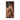 Samsung Galaxy S25 Ultra / Matte Male Nude from the Back - William Etty Phone Case, Etty’s Audacious Brushwork, Art