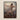 Framed Oil Painting Muscular Nude Male Figure Dynamic Willard Ortlip Art, Mythical Archer, Sculpted Flesh