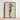 Framed Black-and-white Sketch Nude Male Figure Hands Head Gustav Klimt Fine, Art Print