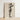 Framed Black-and-white Pencil Sketch Nude Male Figure Hands Gustav Klimt Fine, Art Print