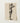 Detailed Charcoal Sketch Cream-colored Paper Nude Male Figure Gustav Klimt Fine, Art Print