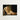 Classical Oil Painting Muscular Nude Male Figure Pose Joseph Galvan Fine, Art Print, Umber Shadow