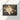 Black-framed Reproduction Classical Painting Death Socrates Jacques-louis David William Etty Fine, Art, Print