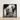 Black-framed Black-and-white Photograph Classical Marble Statue’s Torso Defined Male Nude, Roman Fragment, Photography Collapses, Hadrianic