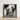 Black-framed Photographic Print Monochrome Close-up Classical Marble Statue’s Male Nude, Roman Fragment, Black-and-white Photography