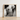 Framed Black White Photograph Classical Marble Statue’s Torso Male Nude, Roman Fragment, Black-and-white Photography Collapses, Hadrianic