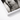 White Framed Black Photograph Muscular Male Torso Nude, Roman Marble Fragment, Black-and-white Photography Collapses, Hadrianic Sculptor’s
