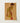 Vibrant Expressionistic Painting Figure Profile Bold Yellow Red Egon Schiele, Male Nude, Bends, Sickly Green Pigment, Cover, Pencil Contour