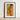 Framed Artwork Stylized Expressive Figure Warm Earth Tones Egon Schiele, Male Nude, Bends, Sickly Green Pigment, Cover, Pencil Contour