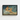 Framed Oil Painting Nude Young Man Sand Blue Henry Scott Tuke, Paints, Bronzed Flesh Tones