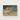 Framed Oil Painting Nude Young Man Sand White Henry Scott Tuke, Paints, Bronzed Flesh Tones