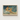 Framed Oil Painting Nude Male Figure Sand Rendered Henry Scott Tuke, Paints, Bronzed Flesh Tones