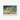 Framed Oil Painting Nude Male Figure Sand Rendered Henry Scott Tuke, Paints, Bronzed Flesh Tones