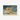Framed Oil Painting Nude Young Man Sand White Henry Scott Tuke, Paints, Bronzed Flesh Tones