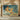Framed Oil Painting Nude Male Figure Seated Sand Henry Scott Tuke, Paints, Bronzed Flesh Tones