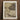Wooden Framed Artwork Nude Figure Draped Fabric Sepia-toned Vincenzo Galdi’s 19th-century, Male Reclining, Galdi Fine Art