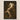 Black-framed Classical Oil Painting Nude Male Figure Dynamic Ubaldo Gandolfi, Fine Art, Celestial Constellation