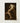 Classical Oil Painting Nude Male Figure Dynamic Pose Ubaldo Gandolfi, Fine Art, Celestial Constellation