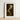 Framed Classical Painting Nude Male Figure Dynamic Pose Ubaldo Gandolfi, Fine Art, Celestial Constellation