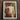 Framed Art Print Classical Nude Male Figure Soft William Etty, Standard Bearer, Sinewy Form Bathed