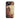 Male Nude Standard Bearer - William Etty Iphone Case, 15 Plus / Matte, Phone Case Classical Art