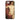 Male Nude Standard Bearer - William Etty Iphone Case, 8 / Matte, Phone Case Classical Nude Male Figure Painting Red