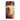 Male Nude Standard Bearer - William Etty Iphone Case, x / Matte, Phone Case Classical Nude Male Figure Painting Red