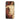 Male Nude Standard Bearer - William Etty Iphone Case, Xs / Matte, Phone Case Classical Nude Painting Male Figure Red