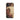 Iphone 11 / Matte Male Nude Standard Bearer - William Etty Phone Case, Cradle Artistic Rebellion, Toby Leon