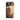 Iphone 11 Pro / Matte Male Nude Standard Bearer - William Etty Phone Case, Cradle Artistic Rebellion, Toby Leon