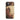 Iphone 11 Pro Max / Matte Male Nude Standard Bearer - William Etty Phone Case, Cradle Artistic Rebellion, Toby Leon