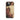 Iphone 12 Pro Max / Matte Male Nude Standard Bearer - William Etty Phone Case, Cradle Artistic Rebellion, Toby Leon