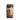 Iphone 13 Mini / Matte Male Nude Standard Bearer - William Etty Phone Case, Cradle Artistic Rebellion, Toby Leon