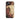 Iphone 14 Plus / Matte Male Nude Standard Bearer - William Etty Phone Case, Cradle Artistic Rebellion, Toby Leon