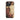 Iphone 14 Pro Max / Matte Male Nude Standard Bearer - William Etty Phone Case, Cradle Artistic Rebellion, Toby Leon