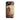 Iphone 15 Plus / Matte Male Nude Standard Bearer - William Etty Phone Case, Cradle Artistic Rebellion, Toby Leon