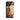Iphone 15 Pro Max / Matte Male Nude Standard Bearer - William Etty Phone Case, Cradle Artistic Rebellion, Toby Leon