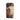 Iphone 16 / Matte Male Nude Standard Bearer - William Etty Phone Case, Cradle Artistic Rebellion, Toby Leon