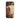 Iphone 16 Plus / Matte Male Nude Standard Bearer - William Etty Phone Case, Cradle Artistic Rebellion, Toby Leon